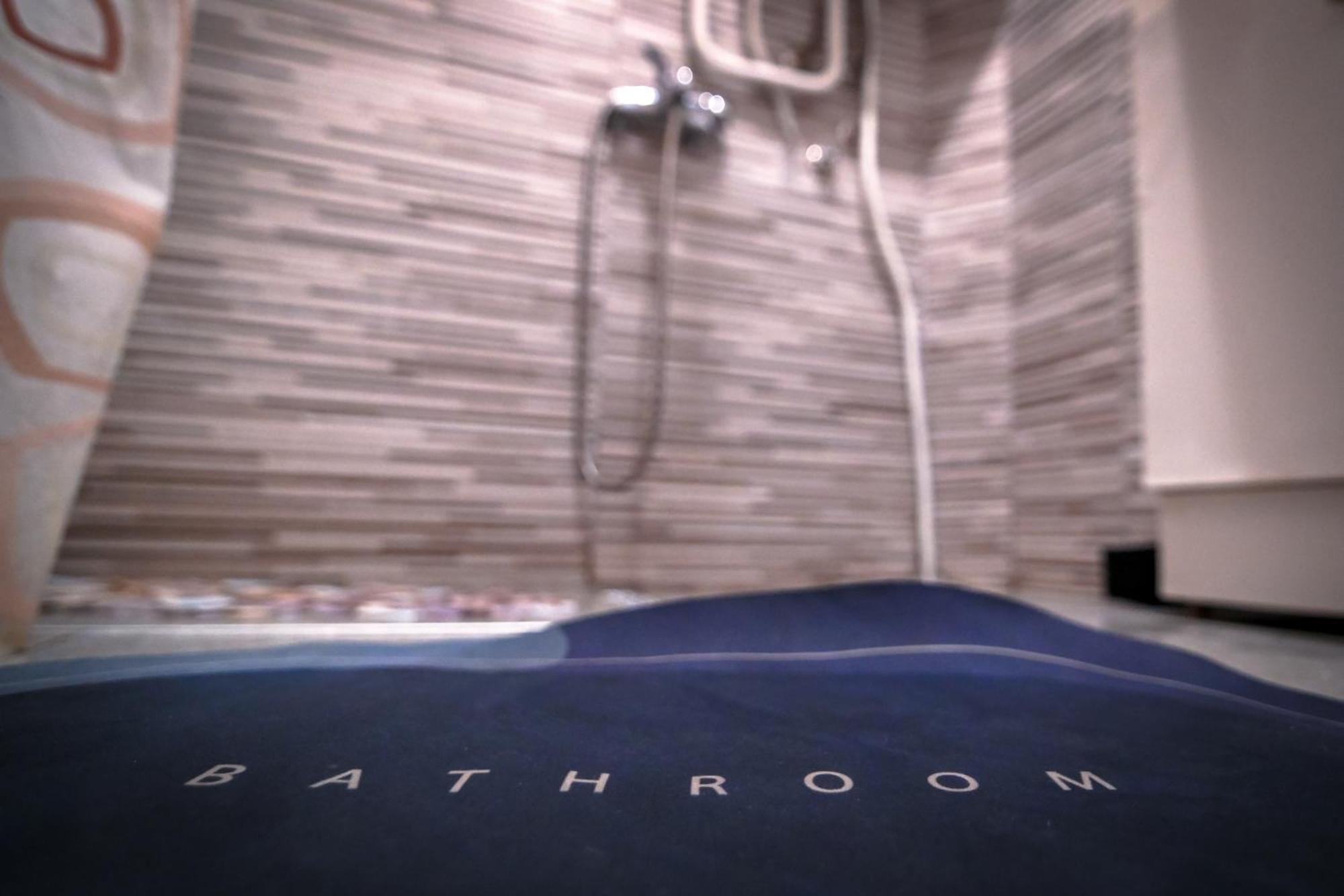 Marko Polo Apartment Сараево Екстериор снимка